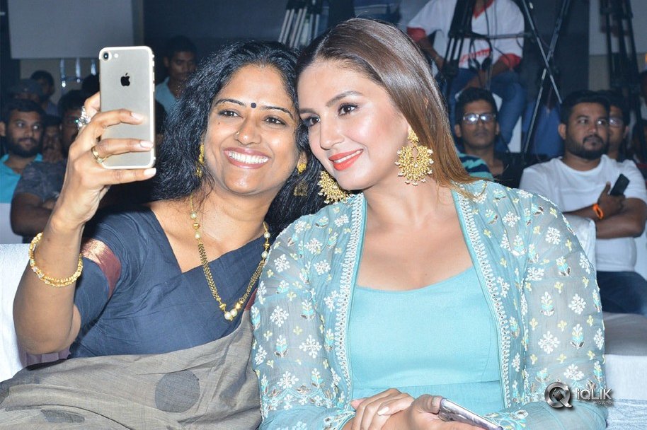 Kaala-Movie-Pressmeet